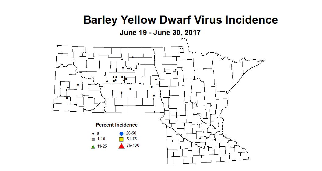 barley BYDVI  6 19 6 30