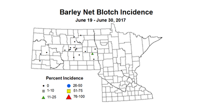barley NBI  6 19 6 30