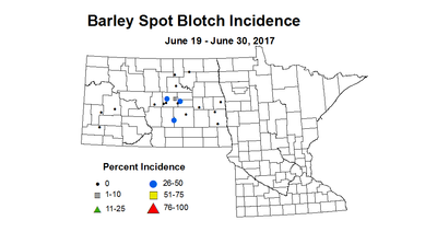 barley SBI  6 19 6 30