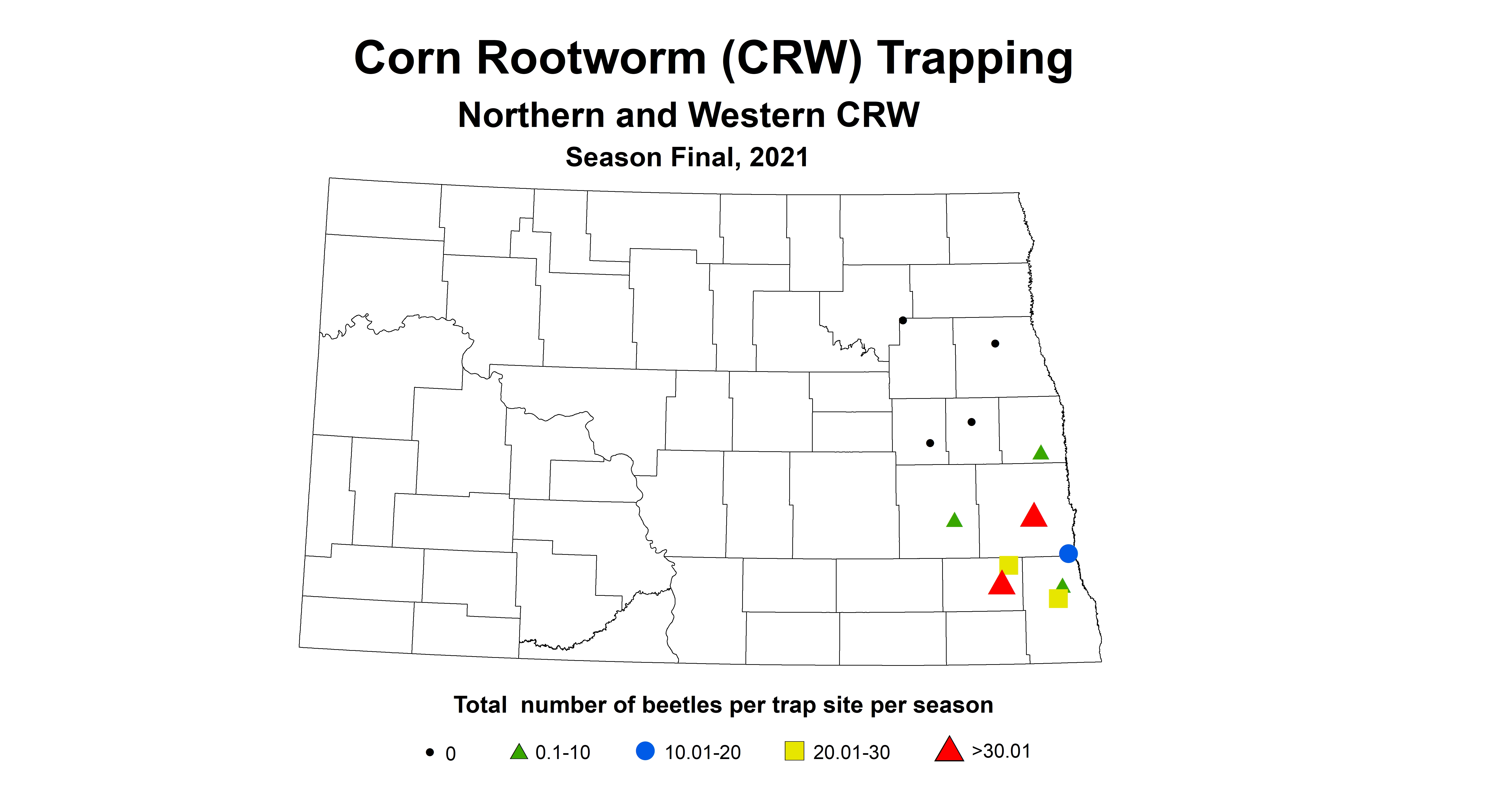 crw seasonFinal map1