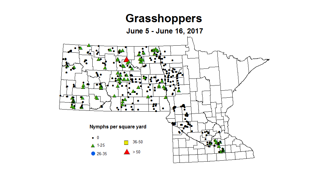 GH nymph swps 6 5 6 16 2017