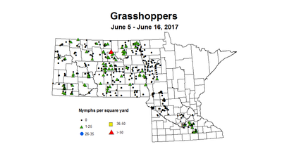 GH nymph swps 6 5 6 16 2017