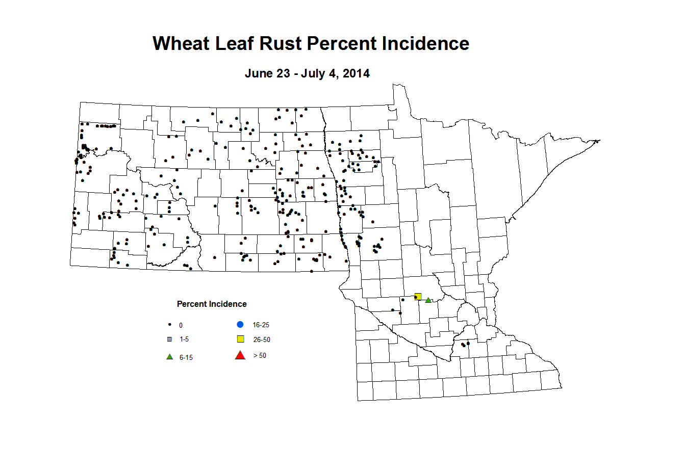 6 23 7 4 Wheat LR Inc