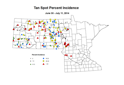 6 30 7 11 Wheat TS Inc