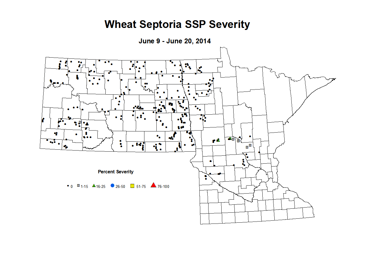 6 9 6 20 Wheat SSP Sev