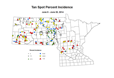 6 9 6 20 Wheat TS Inc