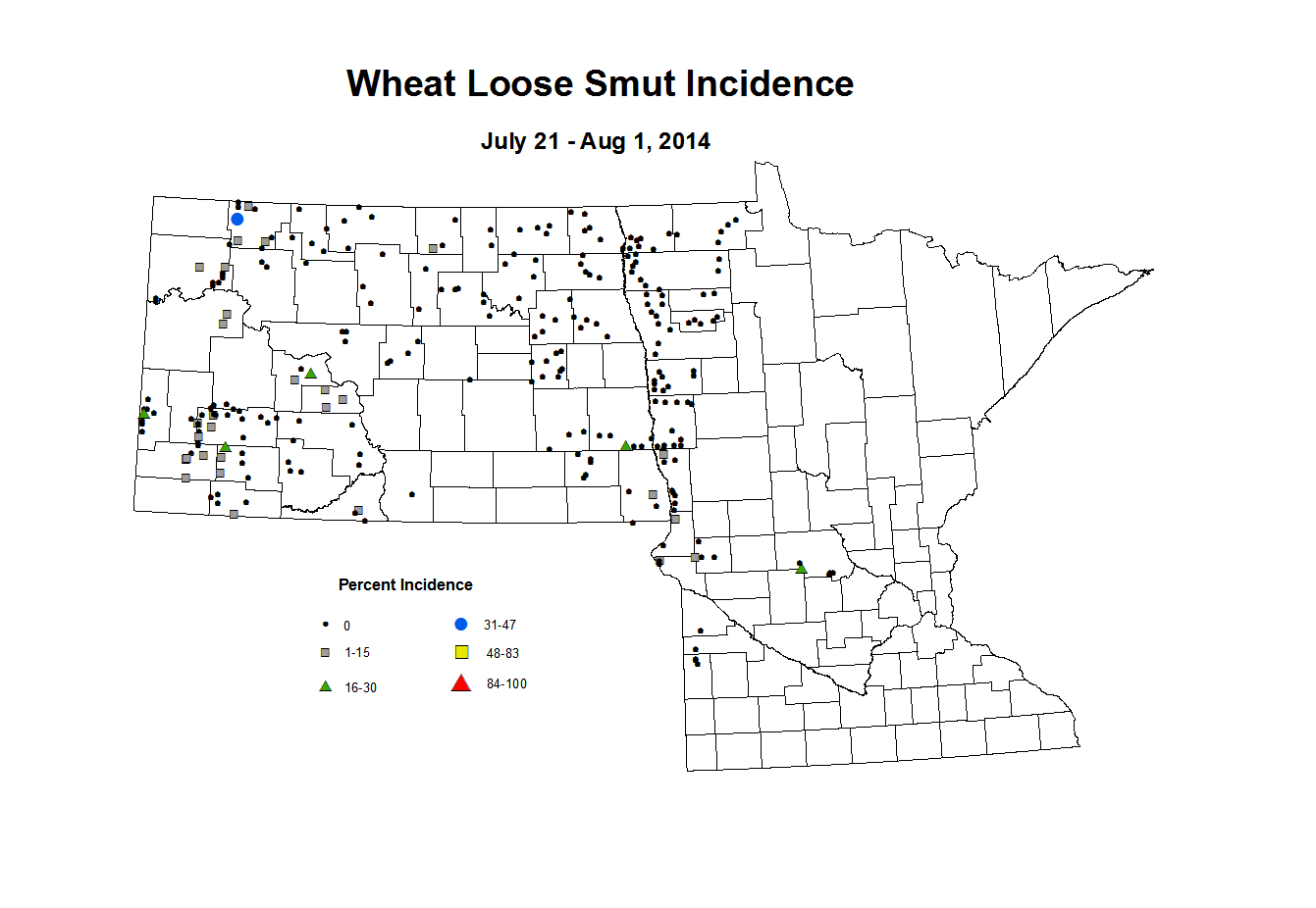 7 21 8 1 Wheat LS Inc