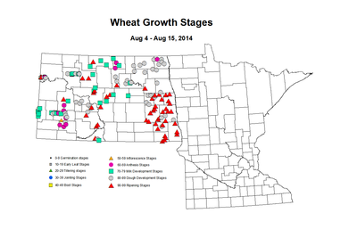 8 4 8 15 Wheat GrowthStages ZGS