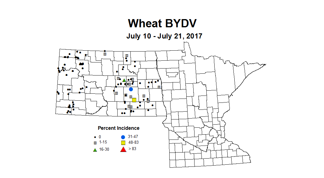 wheat bydvi 7 10 7 21 2017
