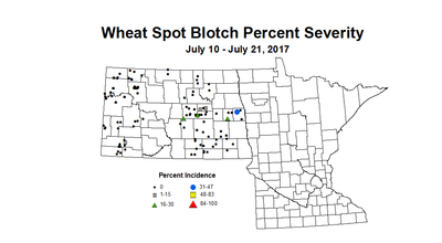 wheat sbsv 7 10 7 21 2017