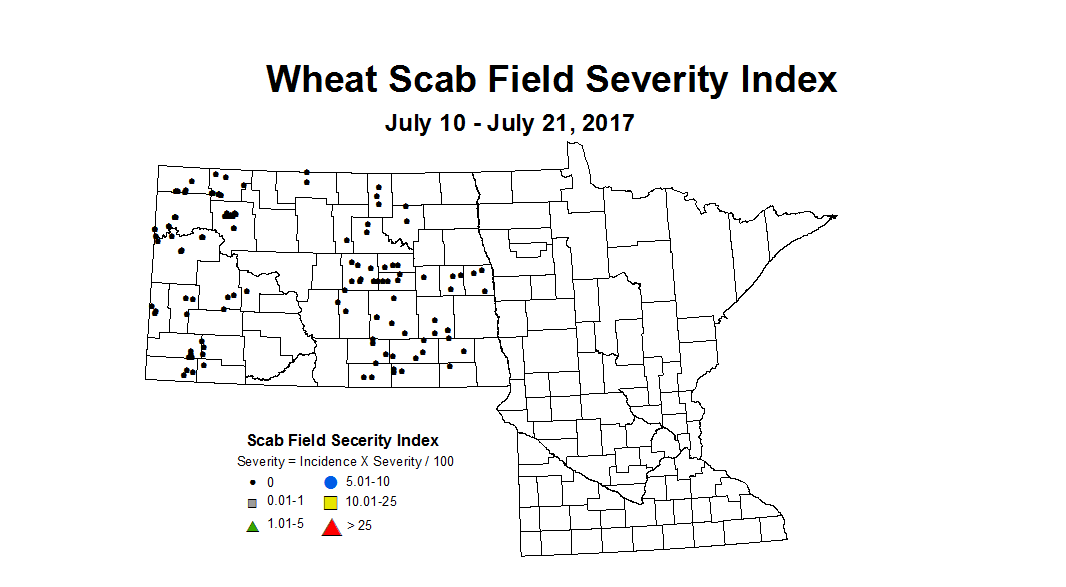 wheat scabIndex 7 10 7 21 2017