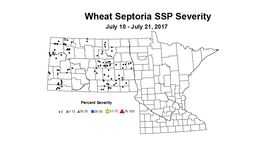 wheat sspsv 7 10 7 21 2017