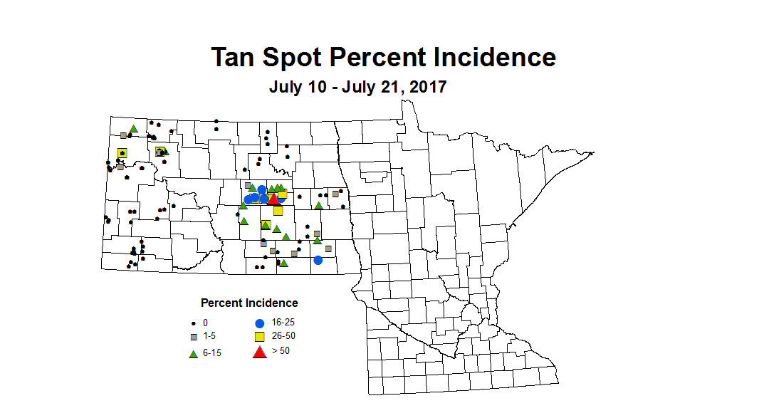 wheat TSI 7 10 7 21 2017