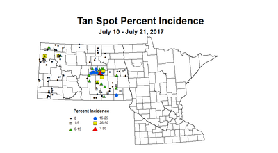 wheat TSI 7 10 7 21 2017