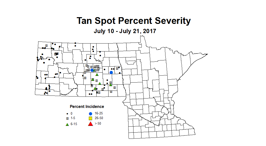 wheat TSSV 7 10 7 21 2017
