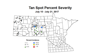 wheat TSSV 7 10 7 21 2017