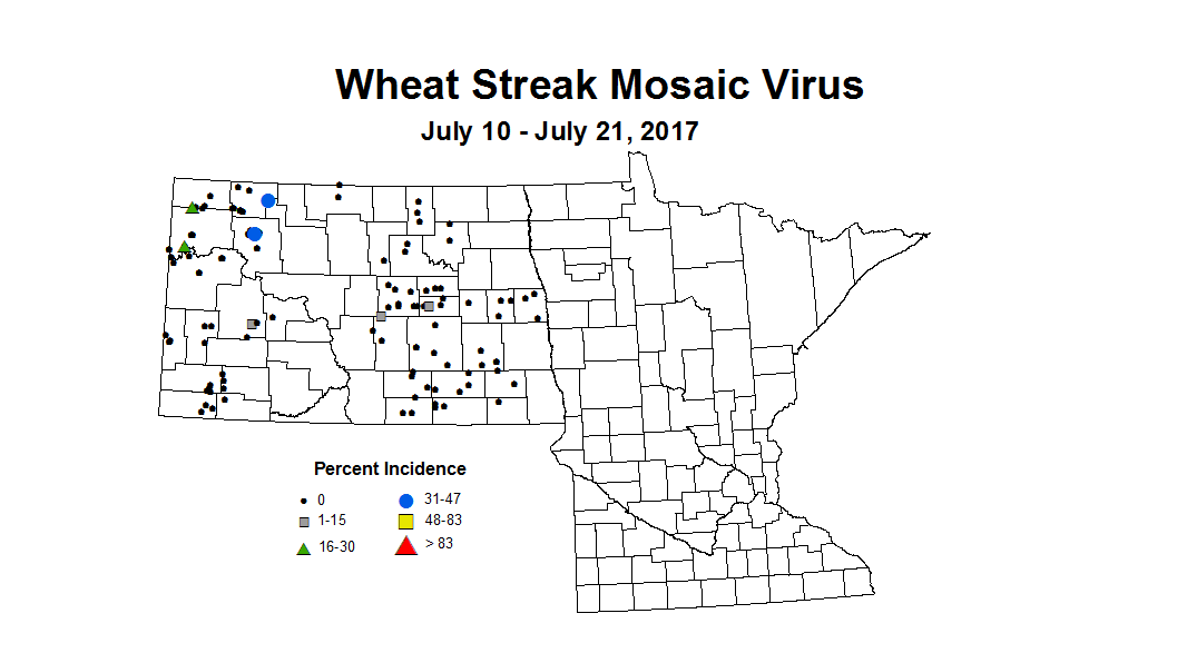 wheat wsmvi 7 10 7 21 2017