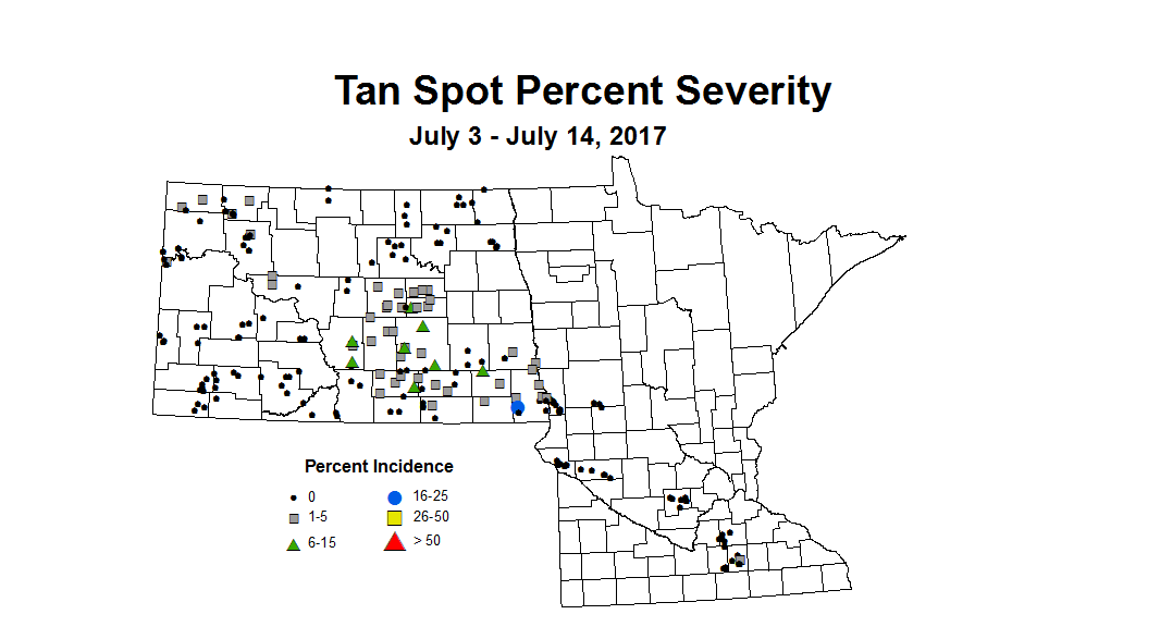 wheat TSSV 7 3 7 14 2017