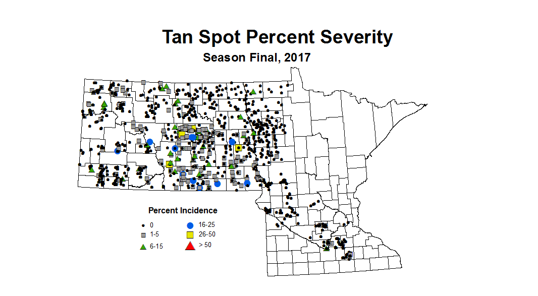 tssv seasonWheat2017