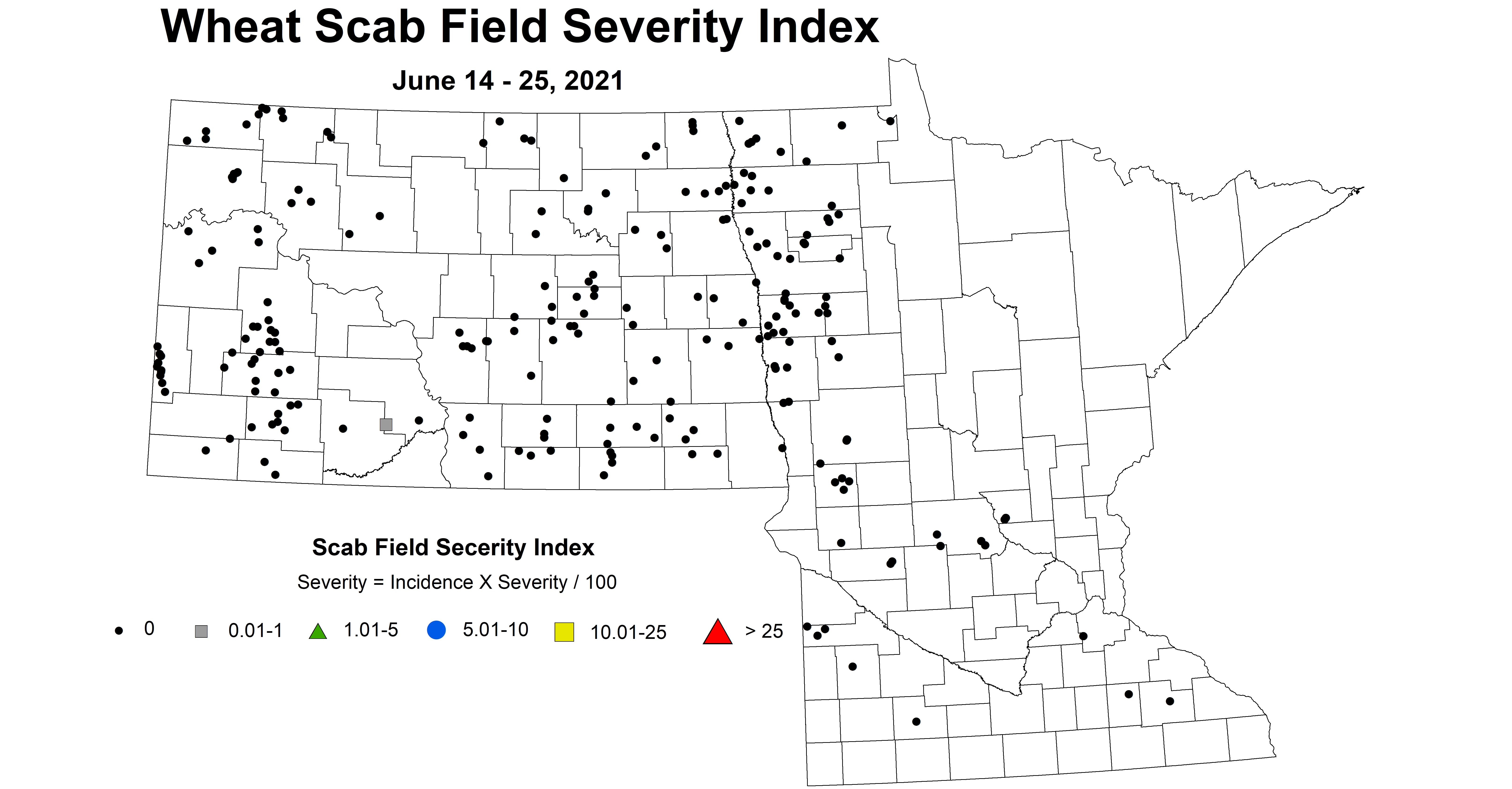 wheatScabFieldSeverityIndex 6.14 6.25