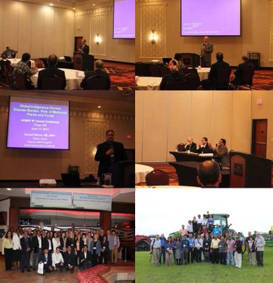 ACMAP 5th Annual Conference