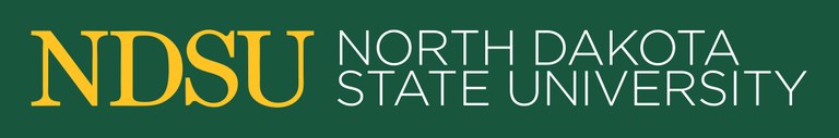 NDSU Logo