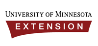U of M Extension Logo