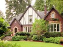 Home landscape Home landscape