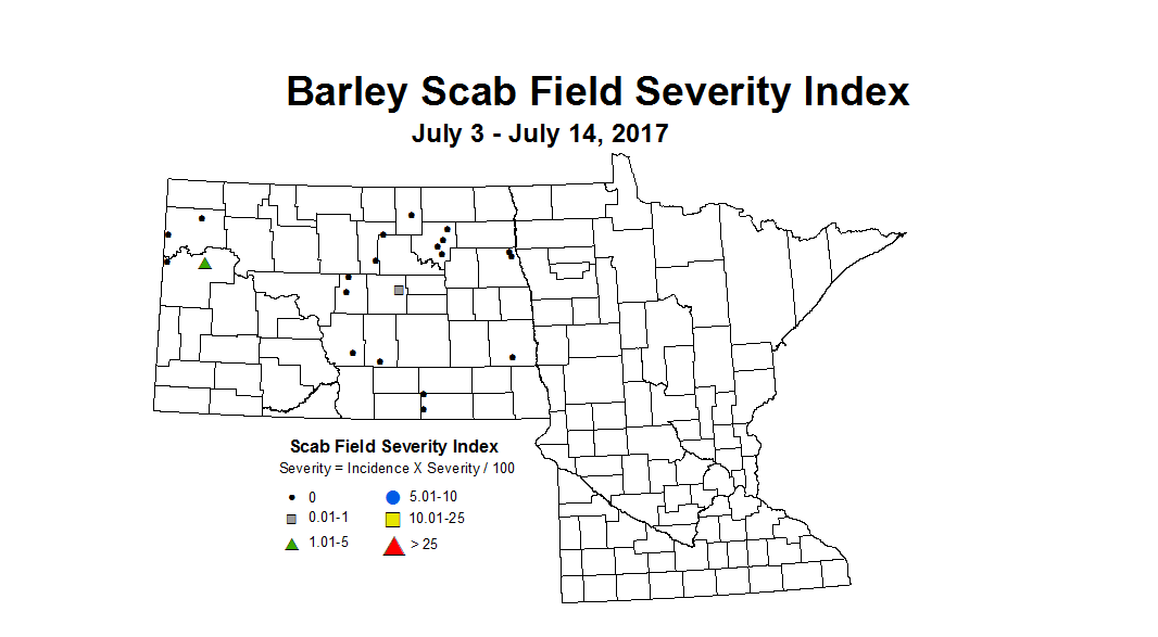barley ScabIndex 7 3 7 14 2017