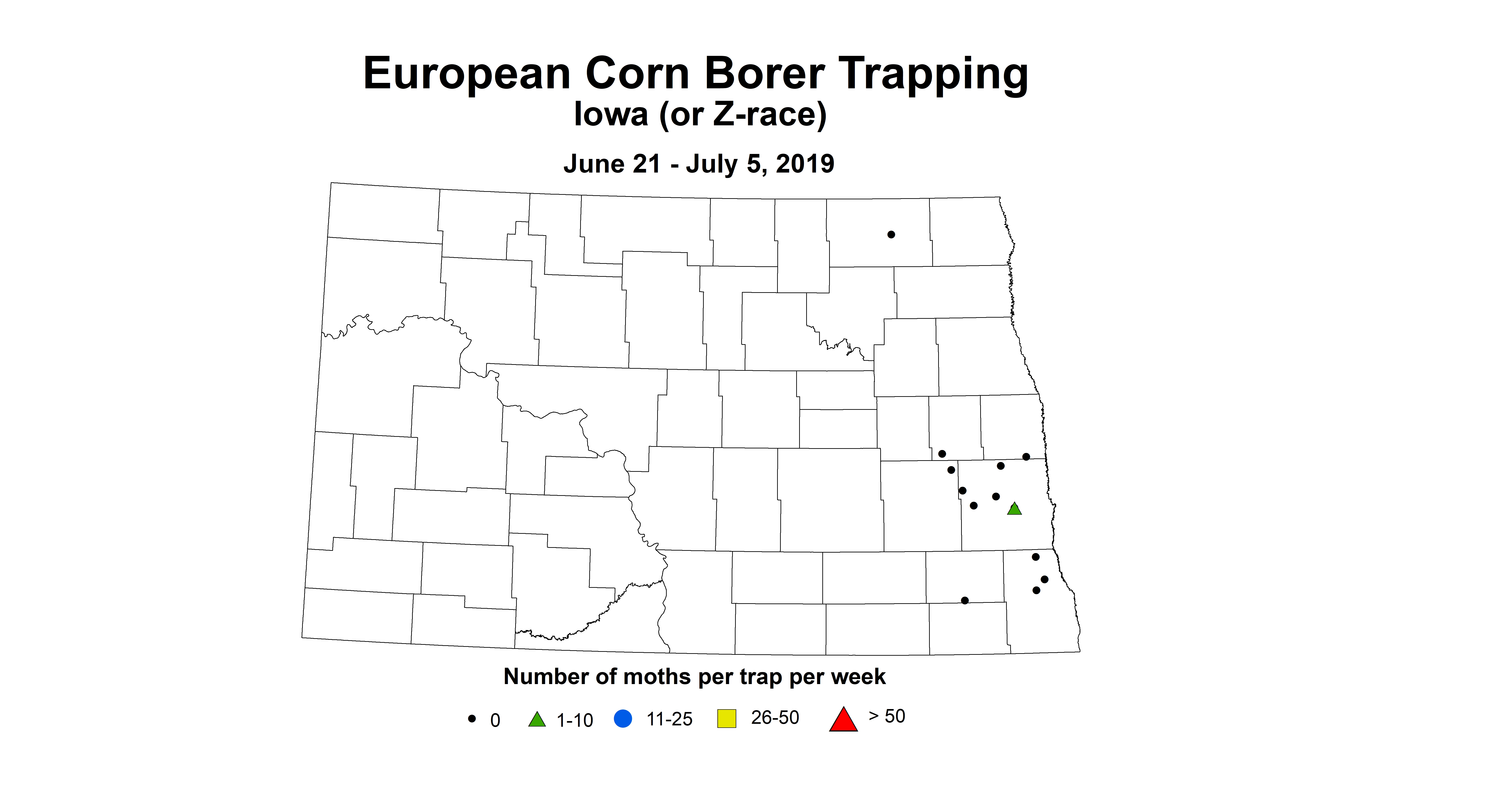 corn ecbz