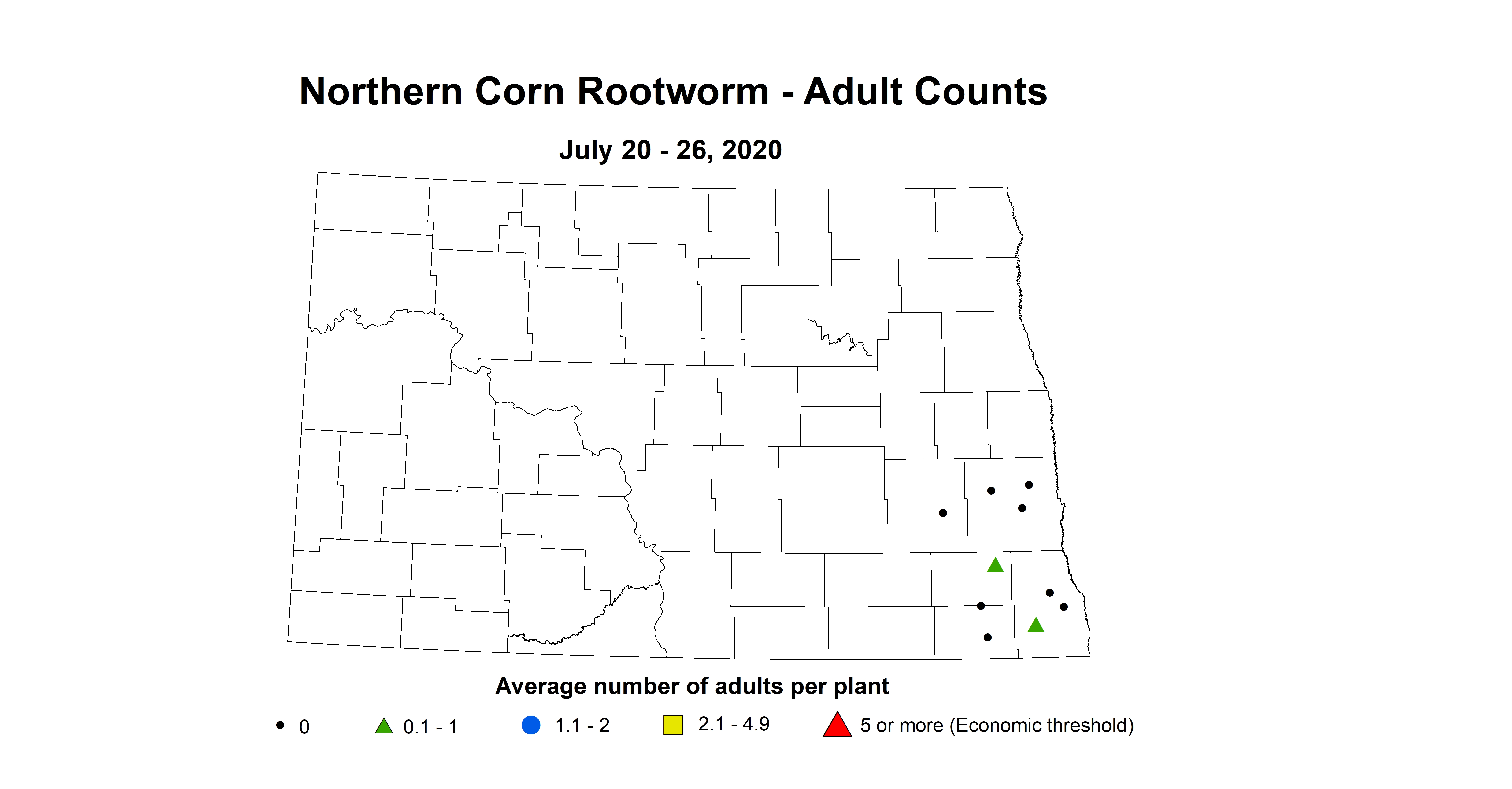 crw northern