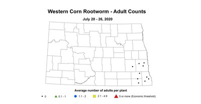 crw western