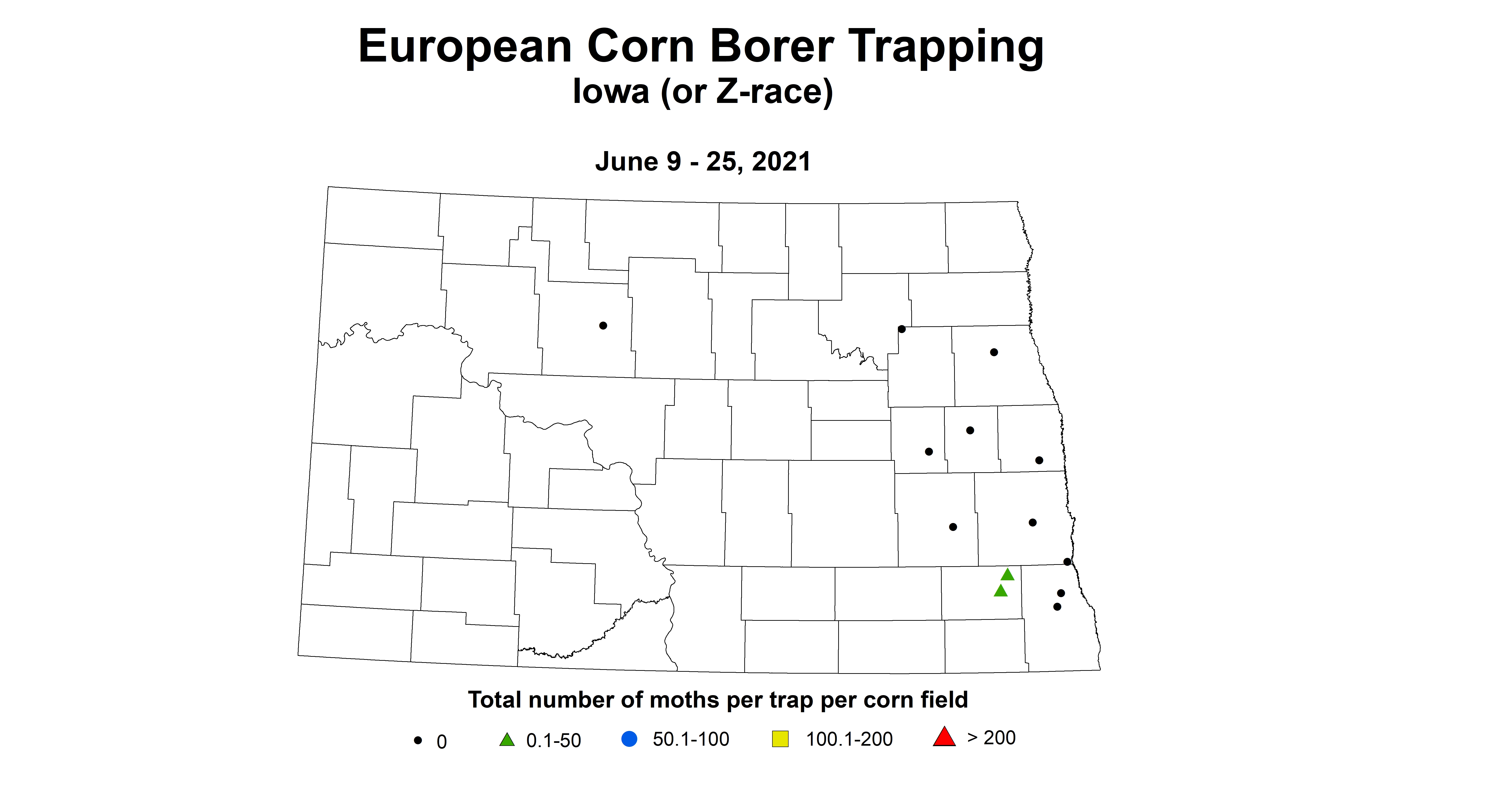 ecb Iowa 6.9 6.25