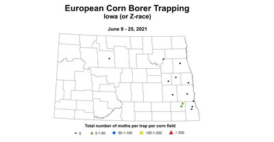 ecb Iowa 6.9 6.25