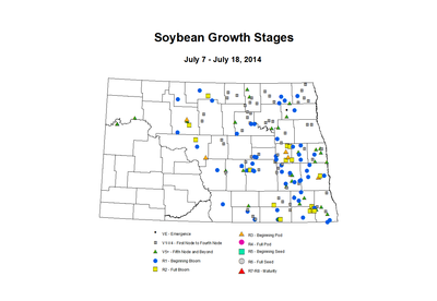 7 7 7 18 Soybean GrowthStages ZGS