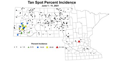 corrected TSI 6.1 6.11