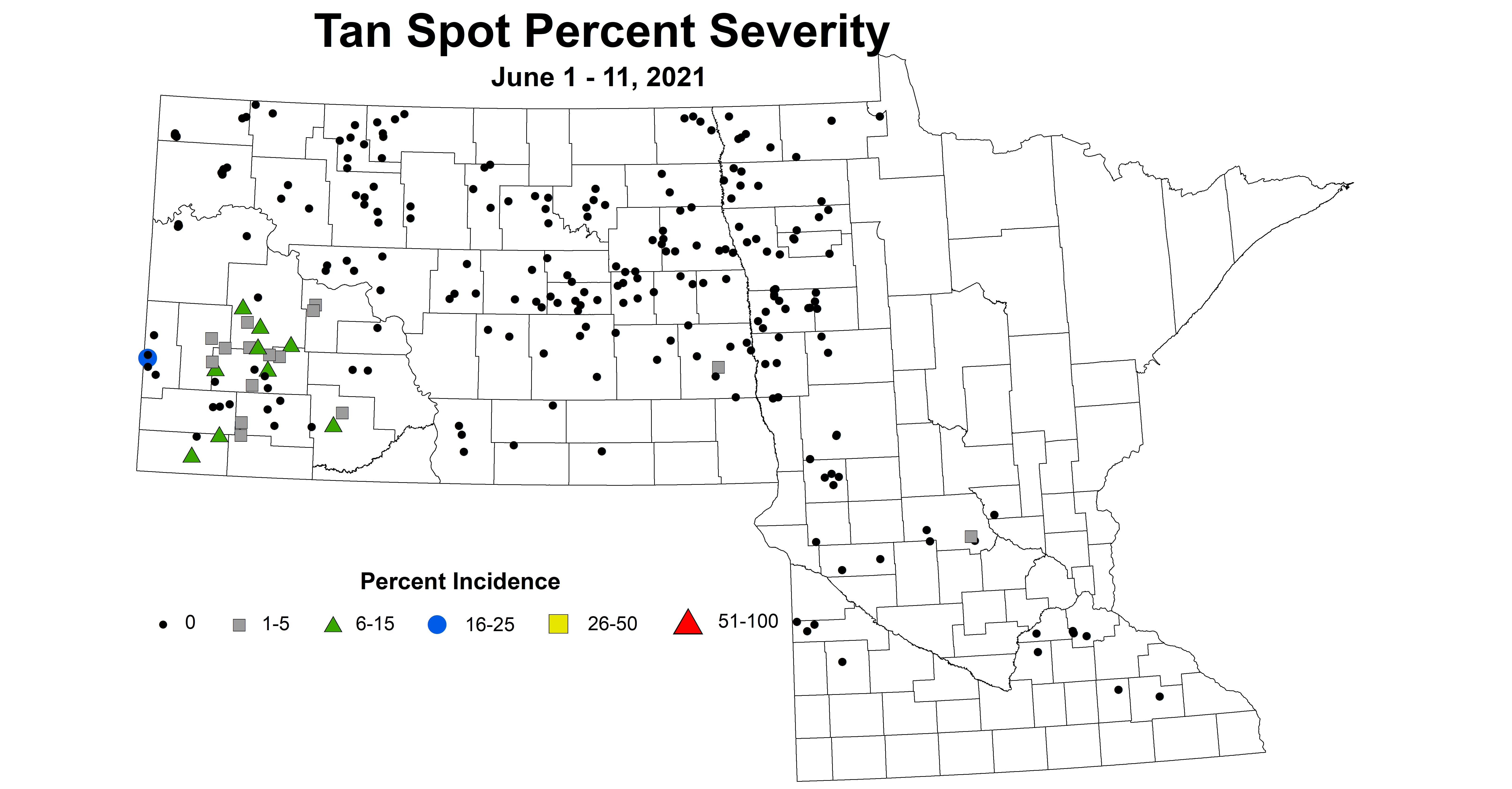 wheatTanSpotPercentSeverity6.1 6.11
