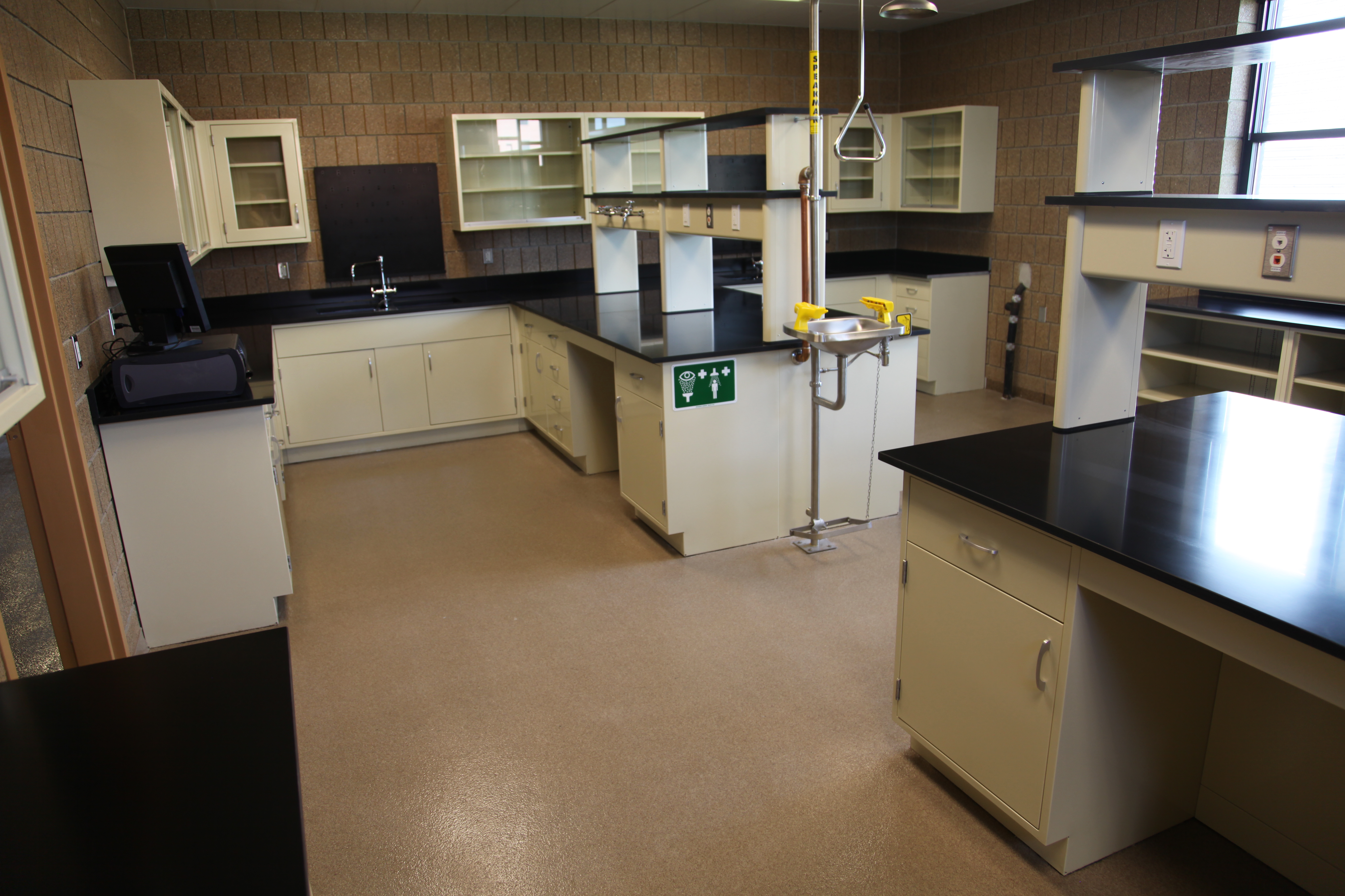 images — Jack Dalrymple Agricultural Research Complex