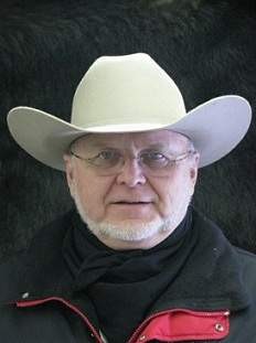 Vern Anderson is a CREC animal scientist.