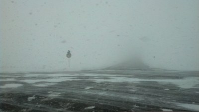 ExtremeCold