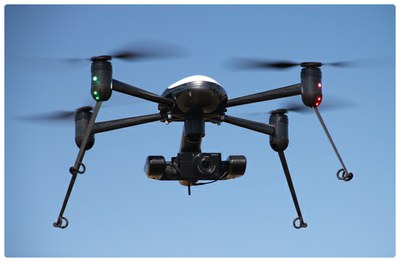 UAS2