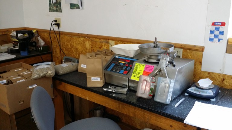 SeedCounter