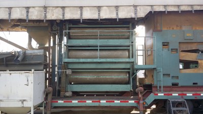 IndentCylinders