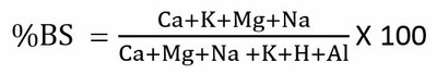 BSEquation