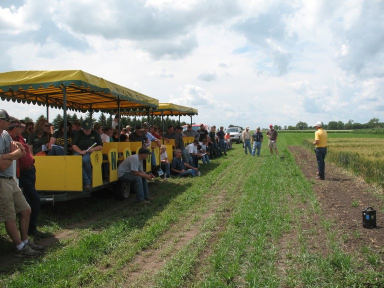 FDAgronomy15