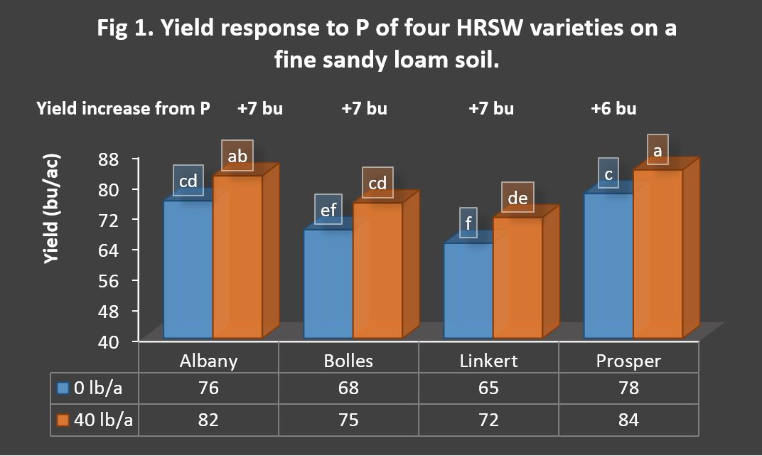 Figure1P