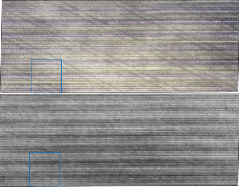 Fig1UAS