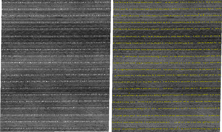 Fig2UAS