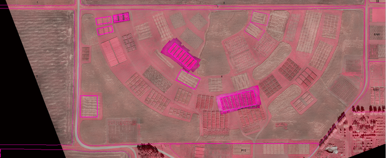 Figure1UAS