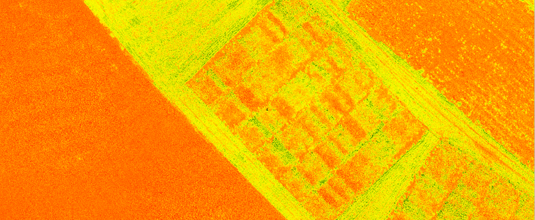 Figure2UAS